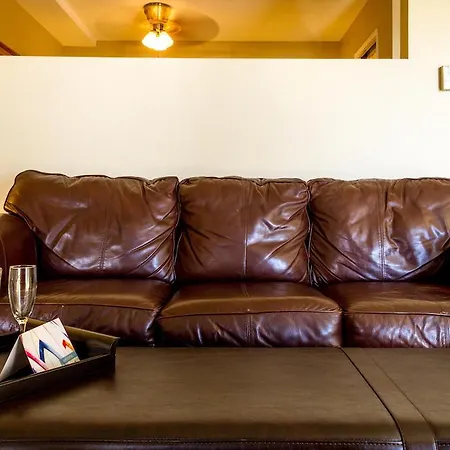 Sea Breeze Vacation Apartment Carlsbad