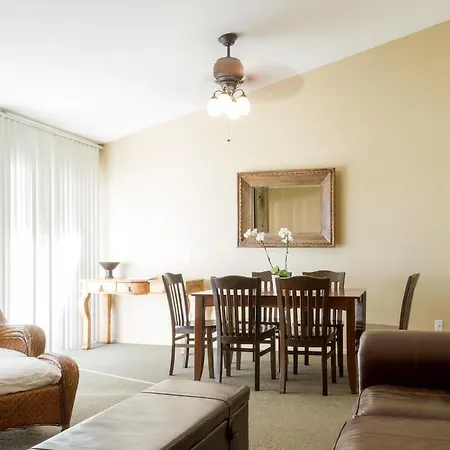 Sea Breeze Vacation Carlsbad