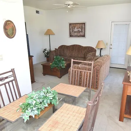 Apartment Sonoran Suites Of San Diego Carlsbad