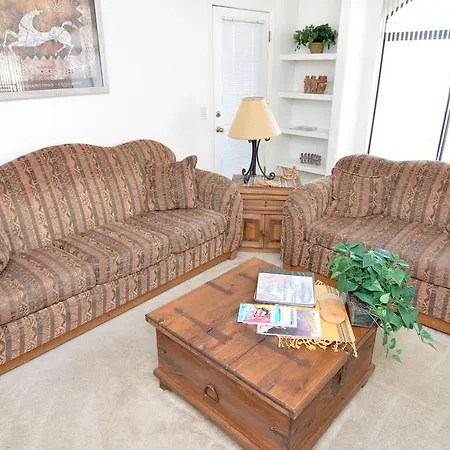 Apartment Sonoran Suites Of San Diego