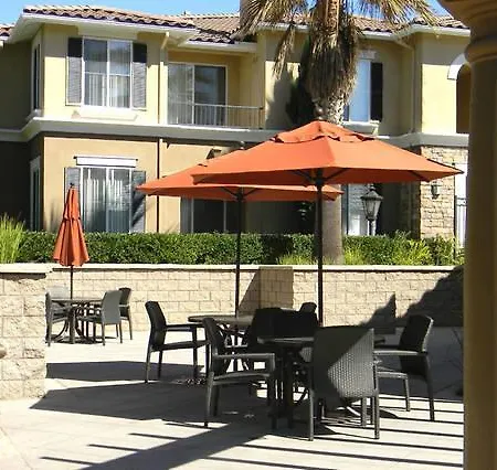 Apartment Sonoran Suites Of San Diego Carlsbad