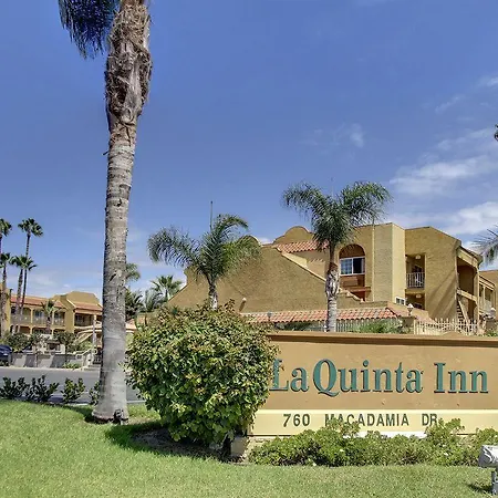 La Quinta By Wyndham - Legoland Area Hotel 3*