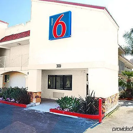 6-carlsbad, Ca - East Near Legoland 3* Carlsbad