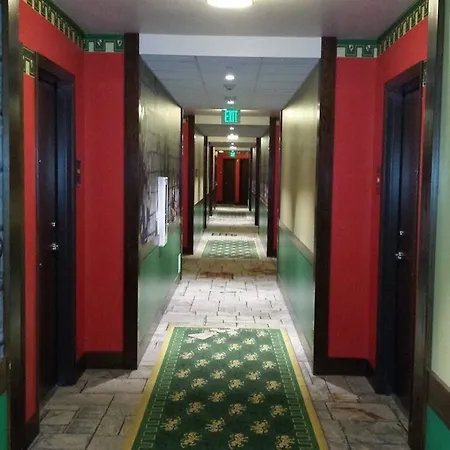 Resort Legoland California And Castle 4*