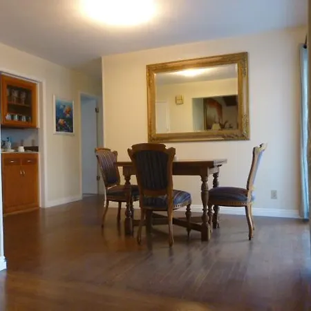 3140 Lincoln St Holiday home Carlsbad