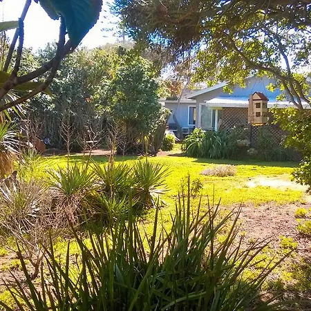3140 Lincoln St Holiday home