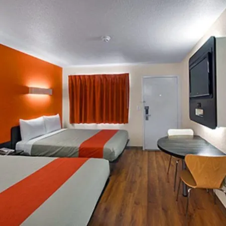 6-carlsbad, Ca Hotel Carlsbad