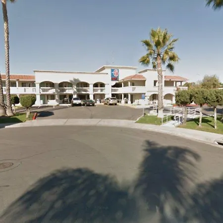 6-carlsbad, Ca 3*