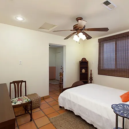 Madison House Holiday home Carlsbad