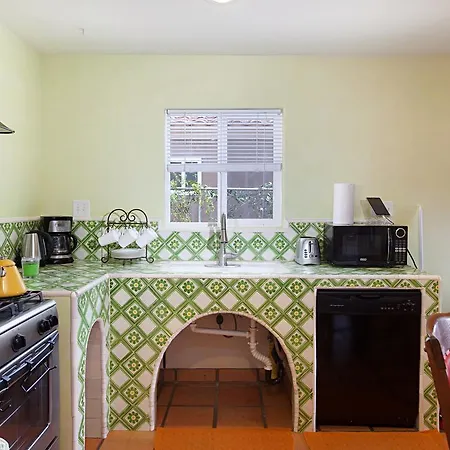 Madison House Holiday home Carlsbad