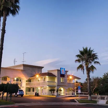 6-carlsbad, Ca Carlsbad