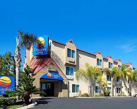 Days By Wyndham 2* Carlsbad