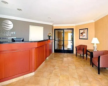Days By Wyndham Carlsbad