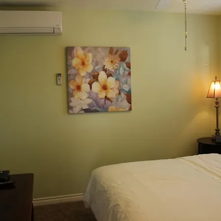 The Palms Carlsbad