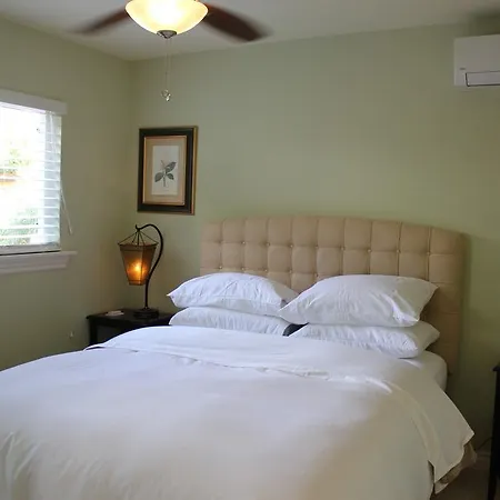 The Palms * Carlsbad