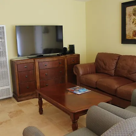The Palms Carlsbad