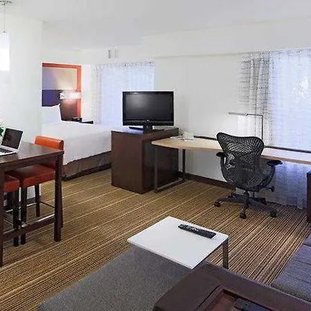 San Diego Carlsbad
