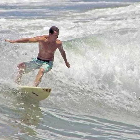 San Diego