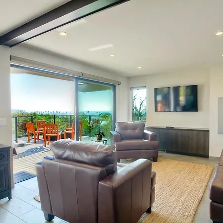 Villa Entire In Carlsbad
