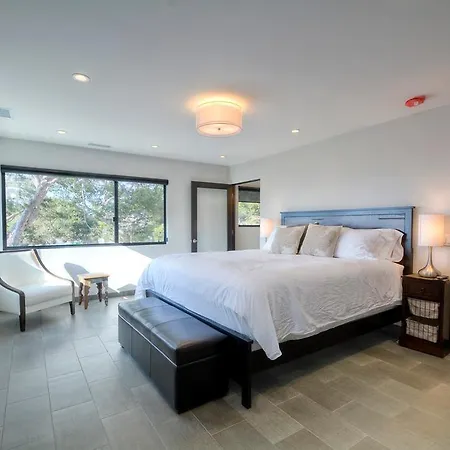 Apartment Ohana