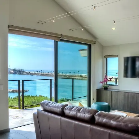 Apartment Ohana *