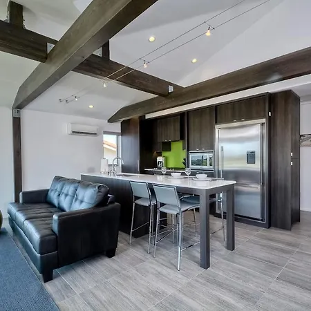 Sand - Apartment *