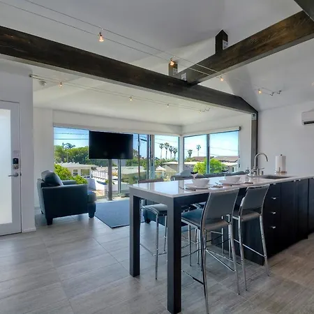 Sand - * Carlsbad