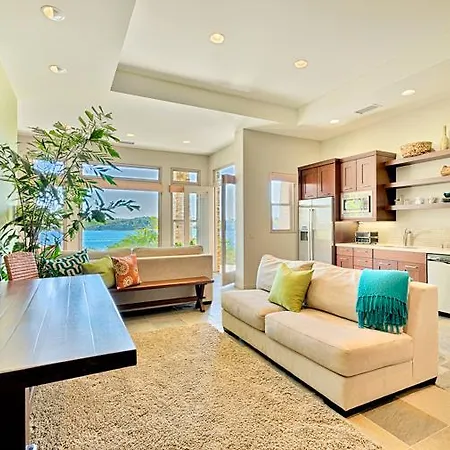 Holiday home #4485 Paradise Shores Seven Bedroom Holiday Carlsbad