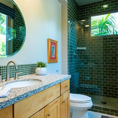 Holiday home #4485 Paradise Shores Seven Bedroom Holiday