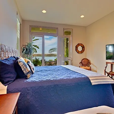 Holiday home #4485 Paradise Shores Seven Bedroom Holiday *