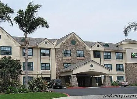 Extended America - San Diego - Village By The Sea 2* Carlsbad