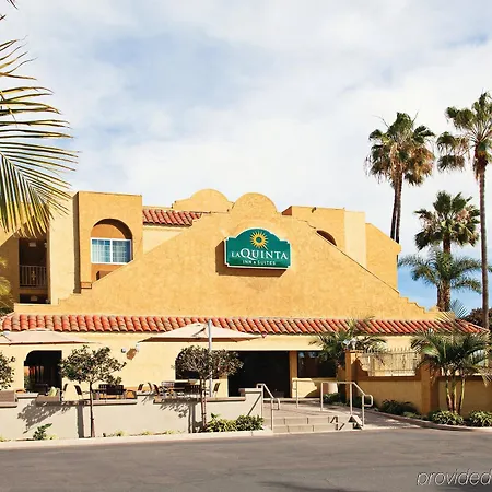 La Quinta By Wyndham - Legoland Area