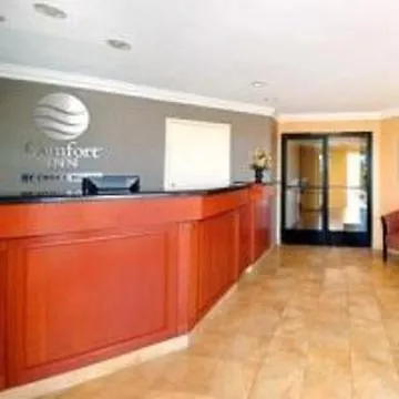 Days By Wyndham Hotel 2*