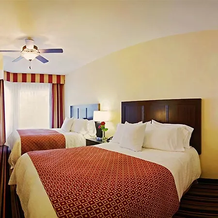 Homewood By Hilton Carlsbad-north San Diego County Carlsbad