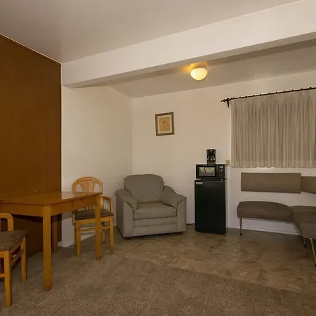 Scandia Carlsbad