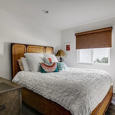 Ocean View Awesomeness! A One-of-kind, Chic Vacation Rental! Be The Envy Of All! Holiday home Carlsbad
