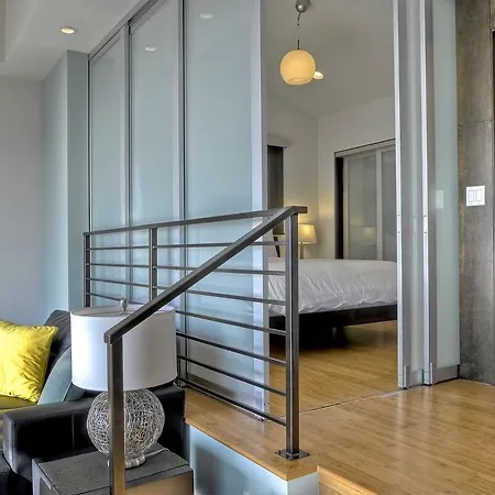 Entire In Villa Carlsbad