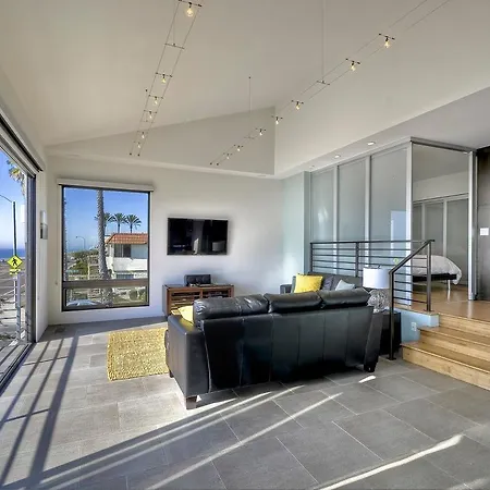 Entire In Villa