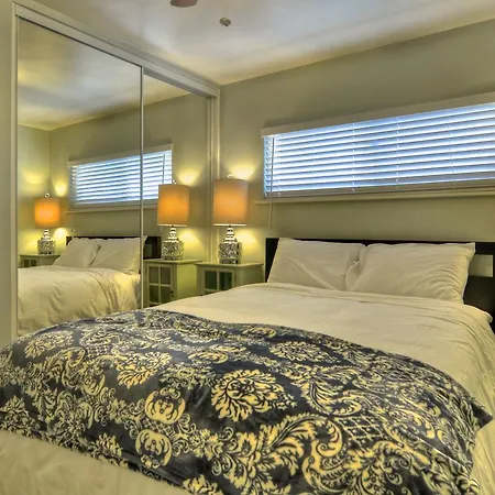 Acacia B Carlsbad