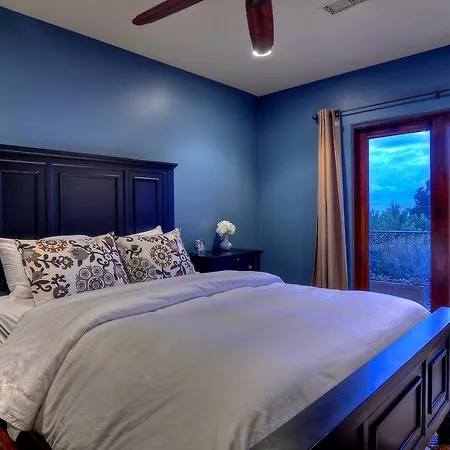 Chinquapin Carlsbad