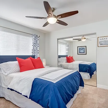 Tamarack Carlsbad