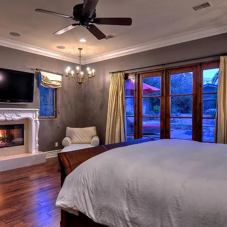 Chinquapin Carlsbad