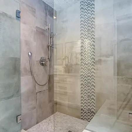 Tamarack Holiday home Carlsbad