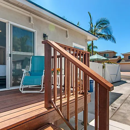 1/2 Garfield * Carlsbad