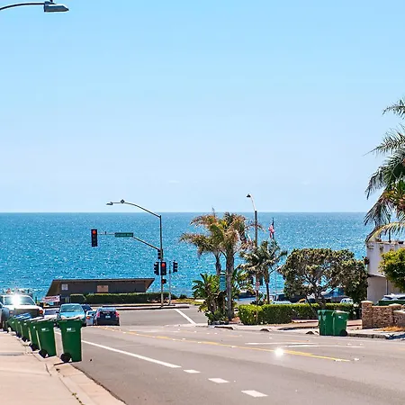 1/2 Garfield * Carlsbad
