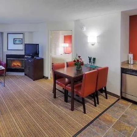 San Diego 3*