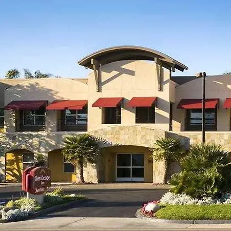 San Diego