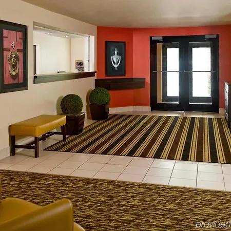 Extended America - San Diego - Village By The Sea Carlsbad
