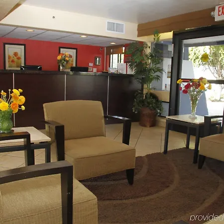 Resort By The Sea Carlsbad
