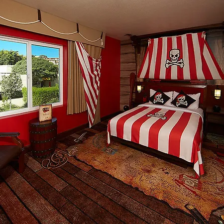 Legoland At Legoland Cal Carlsbad
